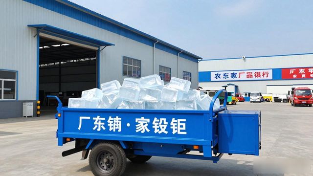 江岸区大冰块厂家电话_辨别江岸区正规冰块供应商联系方式_寻找江岸区大冰块厂家电话